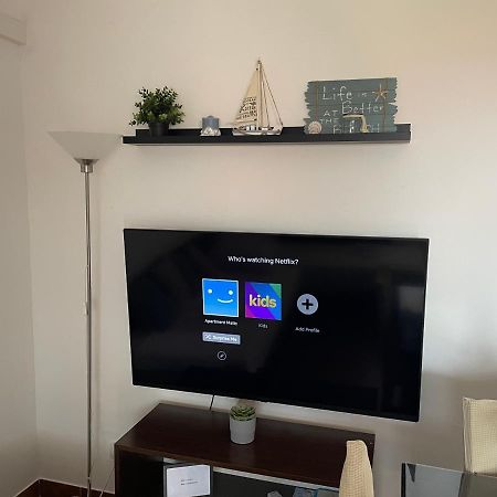 Apartment Matic Rogoznica  Eksteriør billede